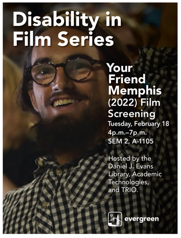 Your Friend Memphis Flyer